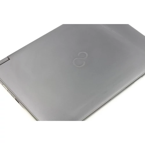 Fujitsu Lifebook E548 felújított laptop garanciával i5-16GB-256SSD-FHD