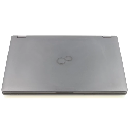 Fujitsu Lifebook E548 felújított laptop garanciával i5-16GB-256SSD-FHD