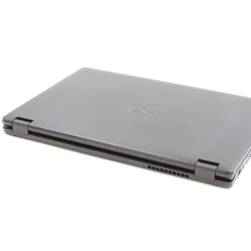 Fujitsu Lifebook E548 felújított laptop garanciával i5-16GB-256SSD-FHD