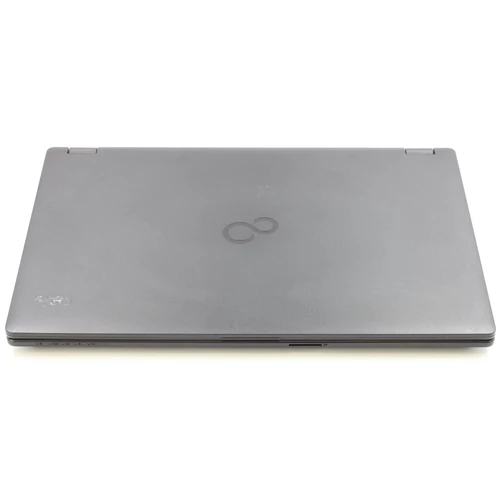 Fujitsu Lifebook E558 felújított laptop garanciával i5-16GB-256SSD-FHD
