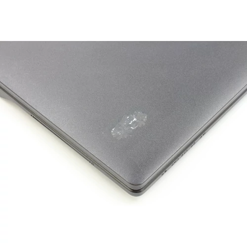 Fujitsu Lifebook E558 felújított laptop garanciával i5-16GB-256SSD-FHD