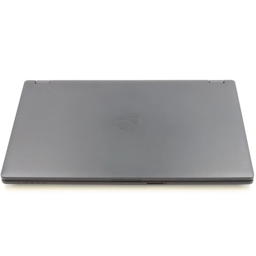 Fujitsu Lifebook E558 felújított laptop garanciával i5-16GB-512SSD-FHD
