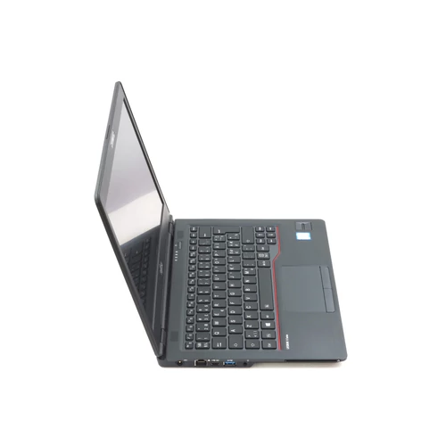 Fujitsu Lifebook U727 felújított laptop garanciával i5-8GB-256SSD-FHD