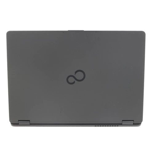 Fujitsu Lifebook U727 felújított laptop garanciával i5-8GB-256SSD-FHD