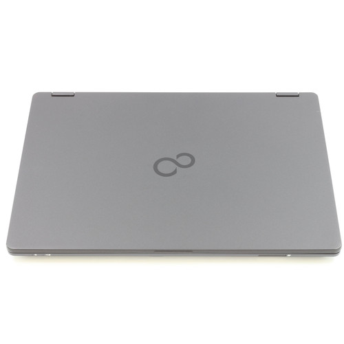 Fujitsu Lifebook U7310 felújított laptop i3-10110U 16GB RAM 256SSD 13.3" FHD WIN11 HUN