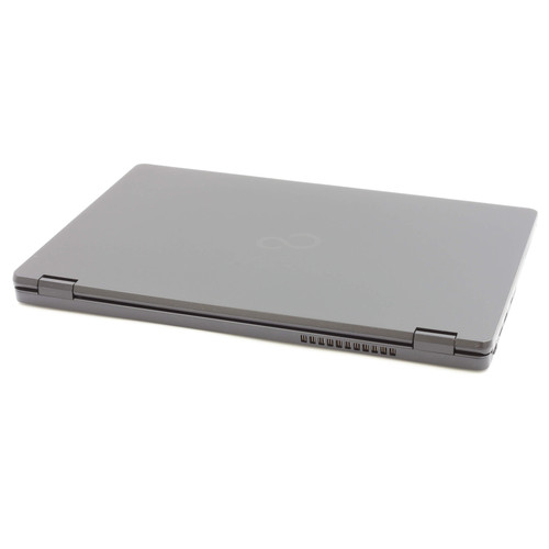Fujitsu Lifebook U7310 felújított laptop i3-10110U 16GB RAM 256SSD 13.3" FHD WIN11 HUN