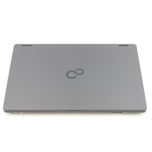 Fujitsu Lifebook U7310 felújított laptop i3-10110U 8GB RAM 256SSD 13.3" FHD WIN11 HUN