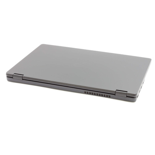 Fujitsu Lifebook U7310 felújított laptop i3-10110U 8GB RAM 256SSD 13.3" FHD WIN11 HUN