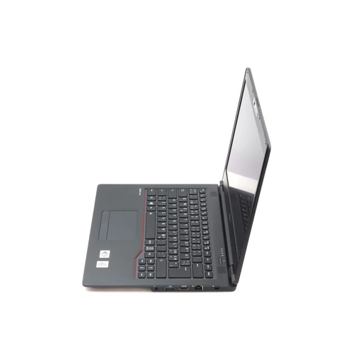 Fujitsu Lifebook U7410 felújított laptop garanciával i5-8GB-512SSD-FHD