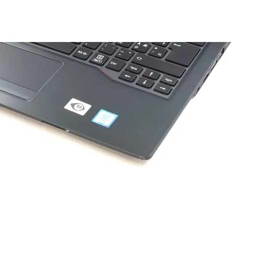 Fujitsu Lifebook U748 felújított laptop garanciával i5-16GB-512SSD-FHD