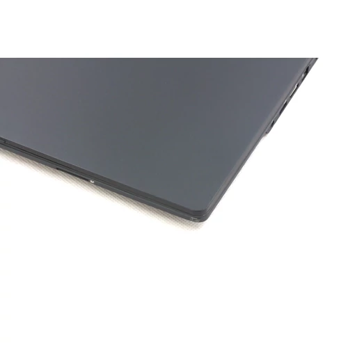 Fujitsu Lifebook U748 felújított laptop garanciával i5-16GB-512SSD-FHD