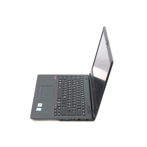Fujitsu Lifebook U748 felújított laptop garanciával i5-16GB-512SSD-FHD
