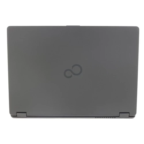 Fujitsu Lifebook U748 felújított laptop garanciával i5-16GB-512SSD-FHD