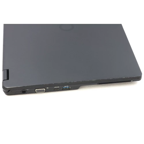 Fujitsu Lifebook U748 felújított laptop garanciával i5-16GB-512SSD-FHD