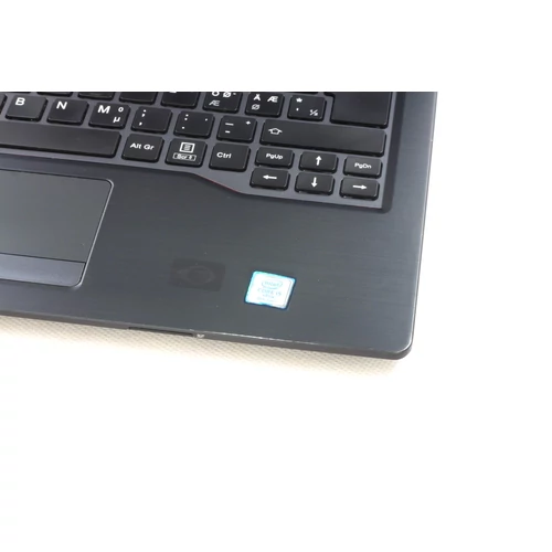 Fujitsu Lifebook U748 felújított laptop garanciával i5-16GB-512SSD-FHD