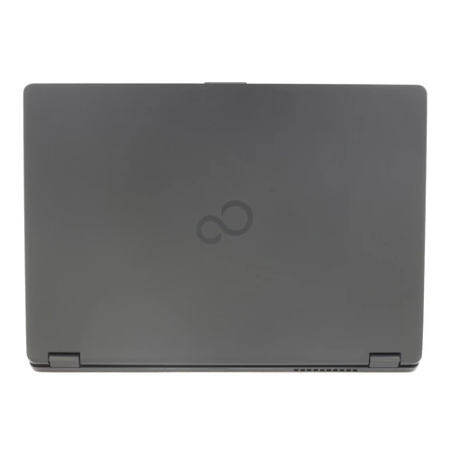 Fujitsu Lifebook U748 felújított laptop garanciával i5-16GB-512SSD-FHD