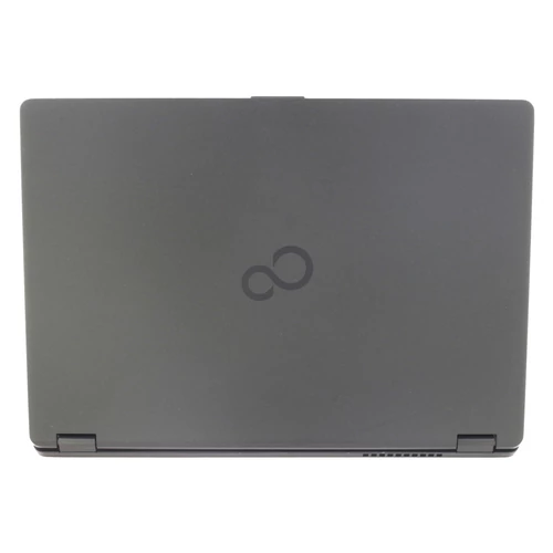 Fujitsu Lifebook U749 felújított laptop garanciával i5-16GB-512SSD-FHD