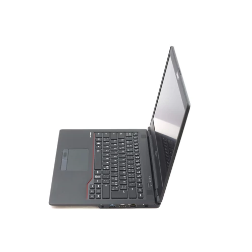 Fujitsu Lifebook U749 felújított laptop garanciával i5-16GB-512SSD-FHD
