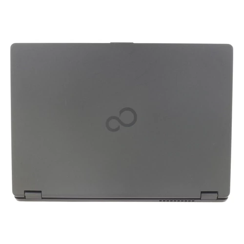 Fujitsu Lifebook U749 felújított laptop garanciával i5-8GB-256SSD-FHD