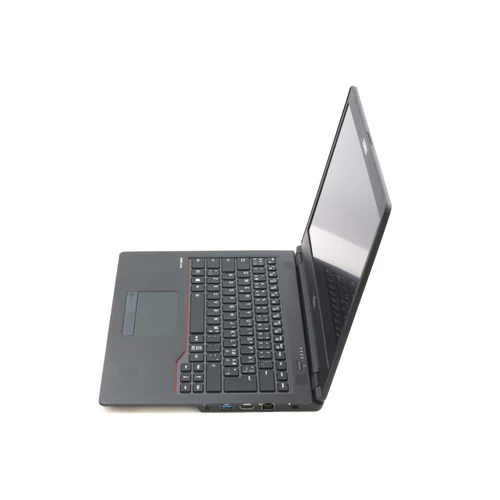 Fujitsu Lifebook U749 felújított laptop garanciával i5-8GB-256SSD-FHD