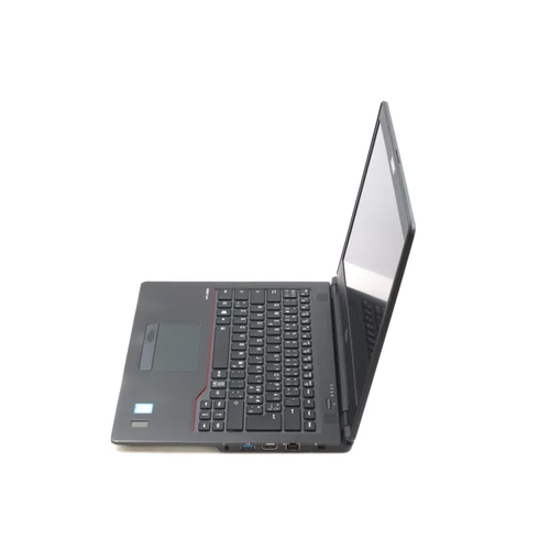Fujitsu Lifebook U749 felújított laptop garanciával i5-16GB-512SSD-FHD