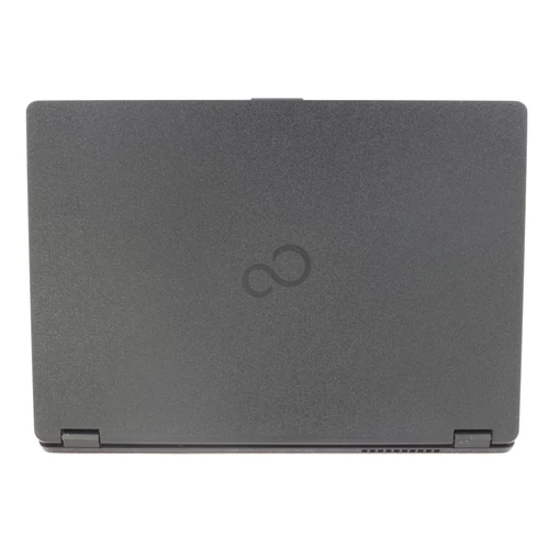 Fujitsu Lifebook U749 felújított laptop garanciával i5-16GB-512SSD-FHD