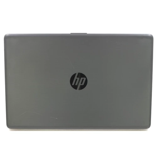 HP 250 G7 felújított laptop garanciával i5-8GB-256SSD-FHD-US