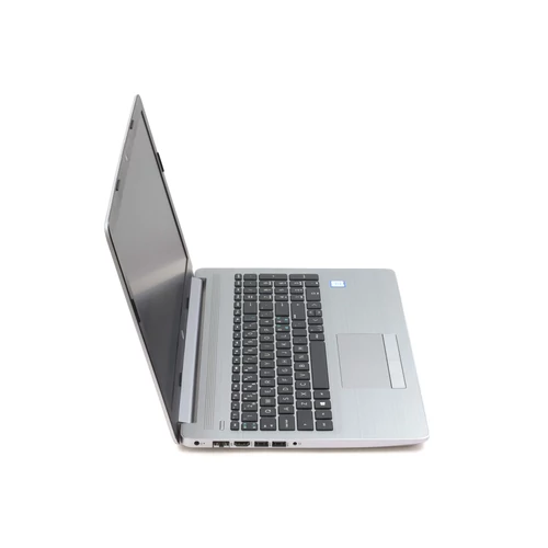 HP 250 G7 felújított laptop garanciával i3-8GB-256SSD-FHD-US
