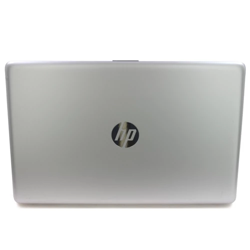 HP 250 G7 felújított laptop garanciával i3-8GB-256SSD-FHD-US