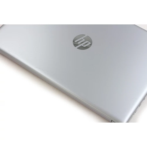 HP 250 G7 felújított laptop garanciával i3-8GB-256SSD-FHD-US