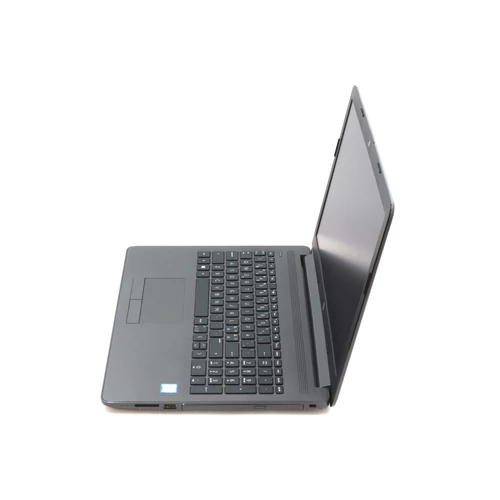 HP 250 G7 felújított laptop garanciával i5-8GB-256SSD-FHD-US