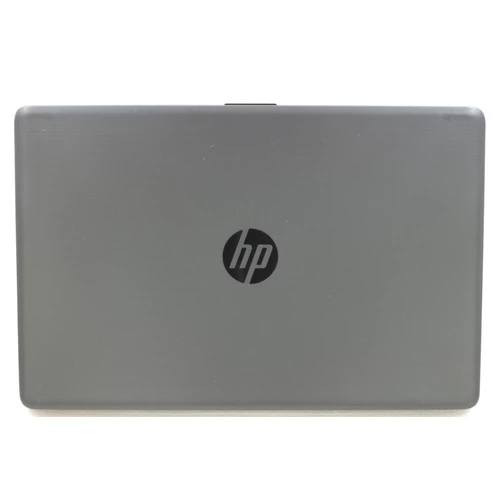 HP 250 G7 felújított laptop garanciával i5-8GB-256SSD-FHD-US