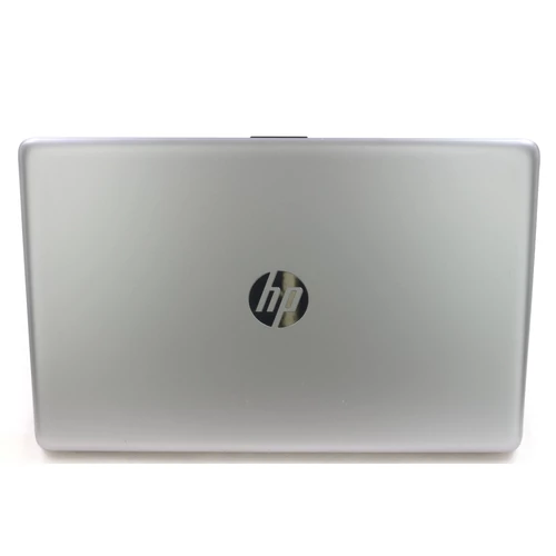 HP 250 G7 felújított laptop garanciával i3-8GB-256SSD-FHD-US