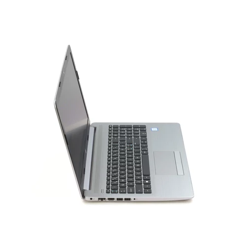 HP 250 G7 felújított laptop garanciával i3-8GB-256SSD-FHD-US