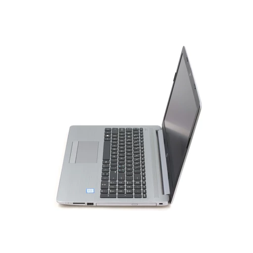 HP 250 G7 felújított laptop garanciával i3-8GB-256SSD-FHD-US