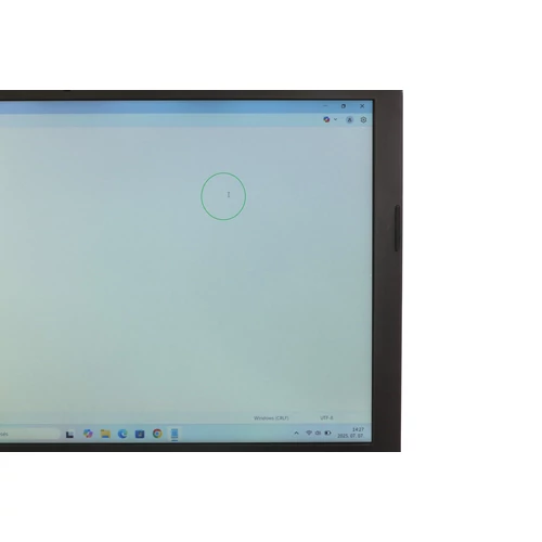HP 250 G7 felújított laptop garanciával i3-8GB-256SSD-FHD-US
