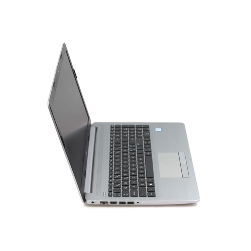 HP 250 G7 felújított laptop garanciával i3-8GB-256SSD-FHD-US