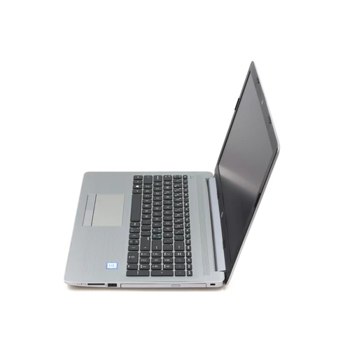 HP 250 G7 felújított laptop garanciával i3-8GB-256SSD-FHD-US