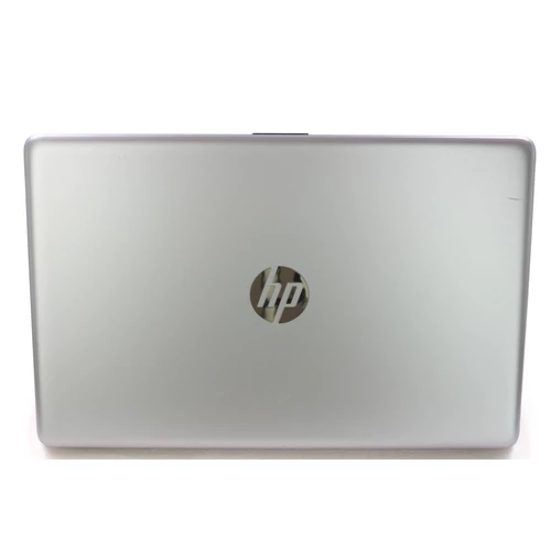 HP 250 G7 felújított laptop garanciával i3-8GB-256SSD-FHD-US