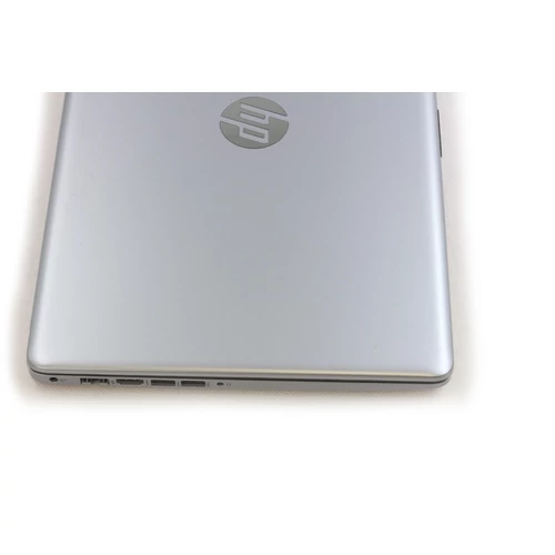 HP 250 G7 felújított laptop garanciával i3-8GB-256SSD-FHD-US