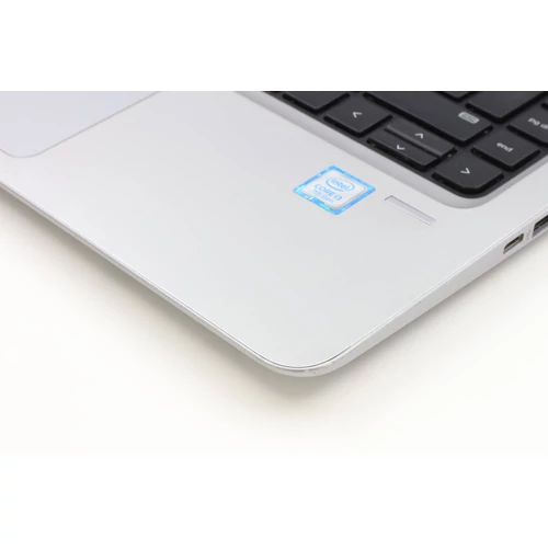 HP ProBook 430 G4 felújított laptop garanciával i3-8GB-256SSD-HD