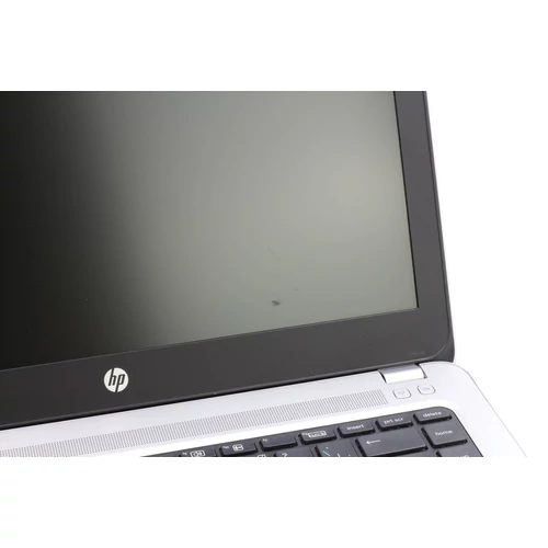 HP ProBook 430 G4 felújított laptop garanciával i3-8GB-256SSD-HD