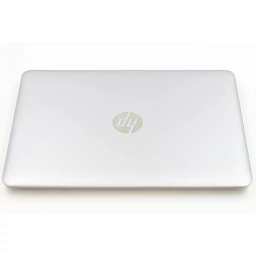 HP ProBook 430 G4 felújított laptop garanciával i3-8GB-256SSD-HD