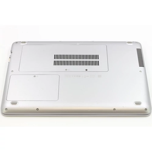 HP ProBook 430 G4 felújított laptop garanciával i3-8GB-256SSD-HD