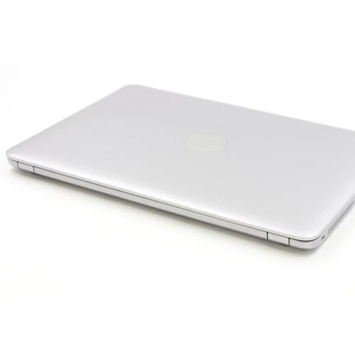 HP ProBook 430 G4 felújított laptop garanciával i3-8GB-256SSD-HD