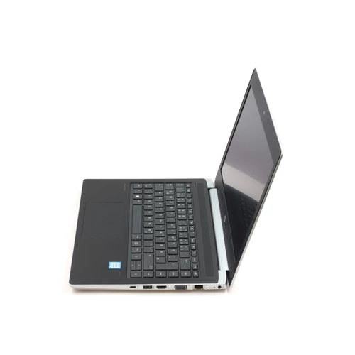 HP ProBook 430 G5 felújított laptop garanciával i5-8GB-256SSD-FHD