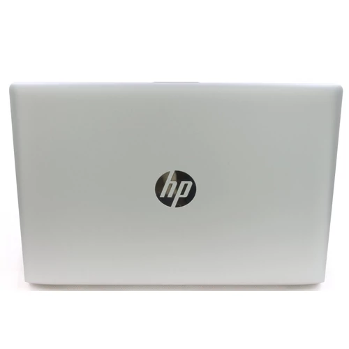 HP ProBook 430 G5 felújított laptop garanciával i5-8GB-256SSD-FHD