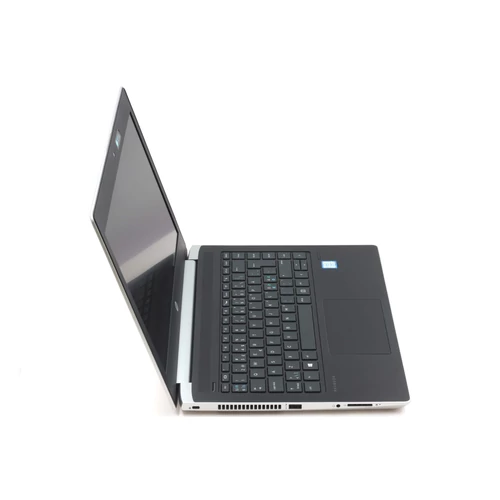 HP ProBook 430 G5 felújított laptop garanciával i7-16GB-256SSD-FHD