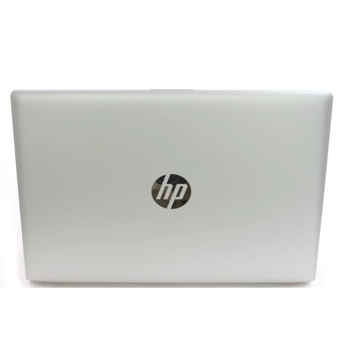 HP ProBook 430 G5 felújított laptop garanciával i7-16GB-256SSD-FHD
