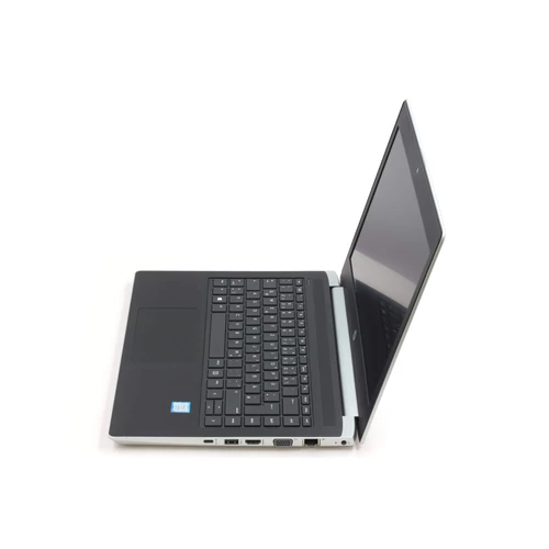 HP ProBook 430 G5 felújított laptop garanciával i5-16GB-256SSD-FHD